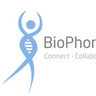 BioPhorum Operations Group, profile picture