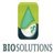 BioSolutions Brasil, profile picture