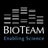 The BioTeam Inc., profile picture