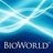 BioWorld Today, Now a Part of Thomson Reuters , profile picture
