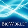 BioWorld Today, Now a Part of Thomson Reuters , profile picture