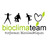Bioclimateam - Projectes Bioclimàtics, profile picture