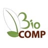 Biocomp Suisse, profile picture