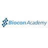 Biocon, profile picture