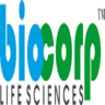 Biocorp Life Sciences, profile picture