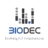 BioDec, profile picture