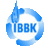 International Biogas and Bioenergy Centre of Competence (IBBK) , profile picture