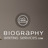 Biography Writing Services, profile picture
