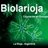 Biolarioja La Rioja, profile picture