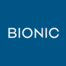 BionicSolutions