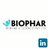 Biophar Lifesciences, profile picture