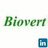Biovert Florestal e Agrícola, profile picture