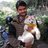 Bibek Sharma, profile picture