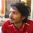Bipesh Raj Subedi, profile picture