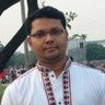 Biplab Chandra Sarker, profile picture