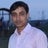 Biplab Debnath, profile picture