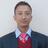 Birendra Shrestha, profile picture
