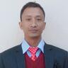 Birendra Shrestha, profile picture