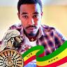Birhanu Melese, profile picture
