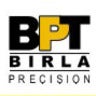 Birla Precision Technologies Ltd, profile picture