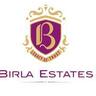Birla Trimaya Plan, profile picture