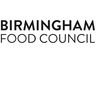 Birmingham Food Council CIC, profile picture