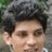 Birodh Rijal, profile picture