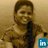 Birudugadda Pranathi, profile picture