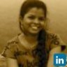 Birudugadda Pranathi, profile picture