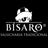 Bísaro - Salsicharia Tradicional, profile picture