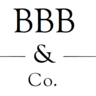 Bish Bash Bosh & Co, profile picture