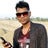 Bishal Chauhan, profile picture