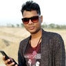 Bishal Chauhan, profile picture