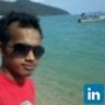 Bishal Msbs, profile picture