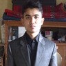 Bishal Shrestha, profile picture