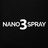 Bisnis Nano Spray, profile picture