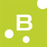 Bisnode Deutschland GmbH, profile picture