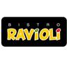 Best Italian Restaurant - Bistro Ravioli, profile picture