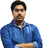 Biswabrata Banerjee, profile picture