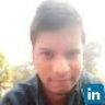 Biswajeet Sahu, profile picture