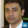 Biswajit Biswas, profile picture