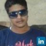 Biswajit Das, profile picture