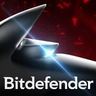 BitDefenderRo, profile picture