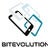 BitEvolution, profile picture