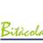 BitacolaViatges, profile picture
