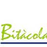 BitacolaViatges, profile picture
