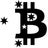 Bitcoin Association of Australia, profile picture