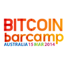 Bitcoin Barcamp, profile picture