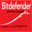 1(877) 240-5577 Bitdefender Internet Security Support Number