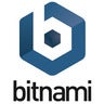 Bitnami, profile picture